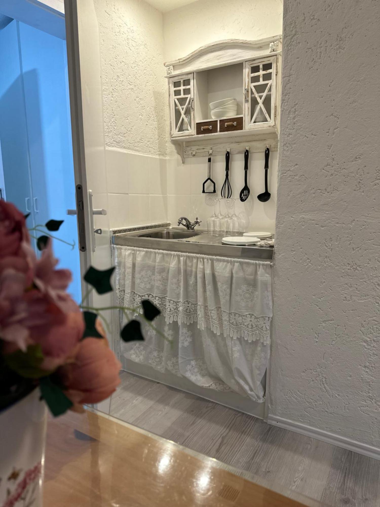 Apartment Am Waldbach Gernsbach Eksteriør bilde